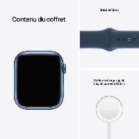 montre-bluetooth-montre-connectee-montre-intelligente
