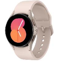 montre-bluetooth-montre-connectee-montre-intelligente montre-bluetooth-montre-connectee-montre-intelligente