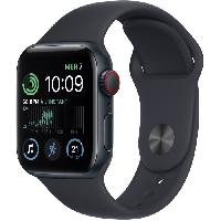 montre-bluetooth-montre-connectee-montre-intelligente montre-bluetooth-montre-connectee-montre-intelligente