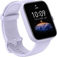 montre-bluetooth-montre-connectee-montre-intelligente