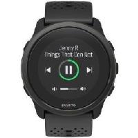montre-bluetooth-montre-connectee-montre-intelligente montre-bluetooth-montre-connectee-montre-intelligente