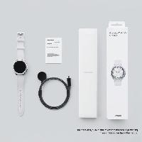 montre-bluetooth-montre-connectee-montre-intelligente montre-bluetooth-montre-connectee-montre-intelligente