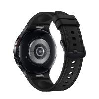 montre-bluetooth-montre-connectee-montre-intelligente