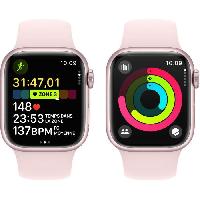 montre-bluetooth-montre-connectee-montre-intelligente montre-bluetooth-montre-connectee-montre-intelligente