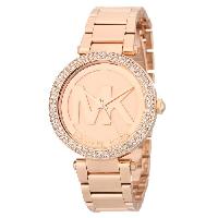 montre-bracelet montre-bracelet