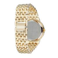 montre-bracelet montre-bracelet