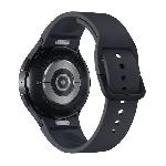 Montre Bluetooth - Montre Connectee - Montre Intelligente Montre connectée Samsung Galaxy Watch6 44mm 4G Noir