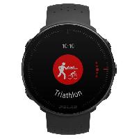montre-connectee-sport montre-connectee-sport