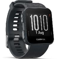 montre-connectee-sport