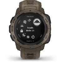 montre-connectee-sport