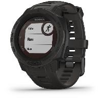 montre-connectee-sport