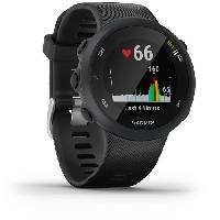 montre-connectee-sport