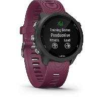 montre-connectee-sport