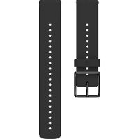 montre-connectee-sport montre-connectee-sport