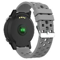 montre-connectee-sport