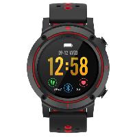 montre-connectee-sport