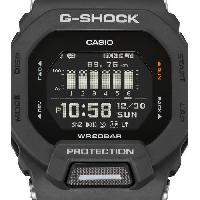 montre-connectee-sport