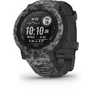 montre-connectee-sport montre-connectee-sport