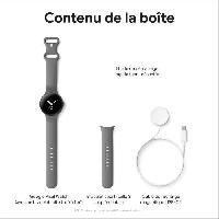 montre-connectee-sport