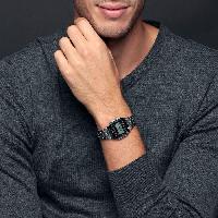 montre-connectee-sport montre-connectee-sport