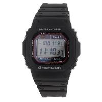 montre-connectee-sport