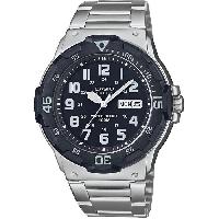 Montre Connectee Sport CASIO Montre