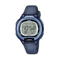 Montre Connectee Sport CASIO Montre