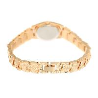 montre-infirmiere montre-infirmiere