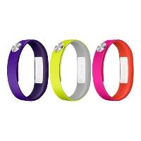 montre-intelligente-montre-connectee