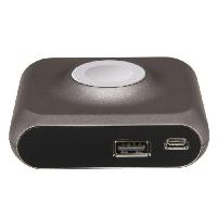 montre-intelligente-montre-connectee