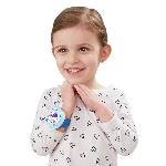 Accessoire De Jeu Multimedia Enfant Montre Interactive Kidiwatch - VTECH - Chien Bleu - Pour Enfant - Batterie - Garantie 2 ans