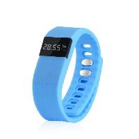 montre-outdoor