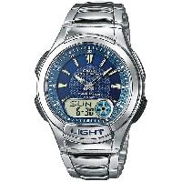 montre-outdoor montre-outdoor