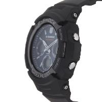 montre-outdoor