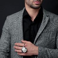 montre-pendentif-de-gousset montre-pendentif-de-gousset