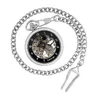 montre-pendentif-de-gousset montre-pendentif-de-gousset