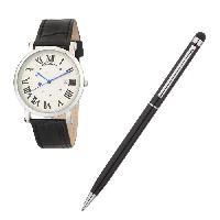 montres