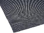 Moquettes Acoustiques Moquette acoustique 1.4x0.7m anthracite