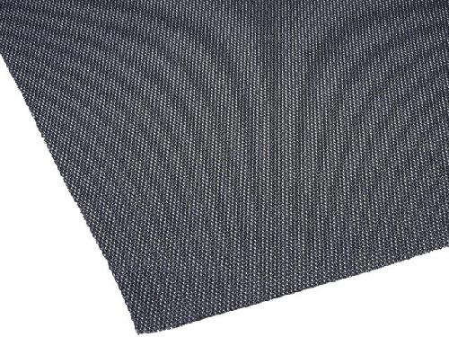 Moquettes Acoustiques Moquette acoustique 1.4x0.7m anthracite