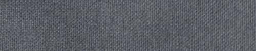 Moquettes Acoustiques Moquette compatible avec plage arriere - 75x140cm - Gris Fonce - CUS8