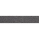 Moquette lisse compatible avec plage arriere - 75x140cm - Gris - CU1124