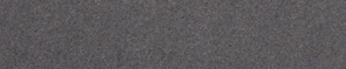 Moquettes Acoustiques Moquette lisse compatible avec plage arriere - 75x140cm - Gris - CU1124