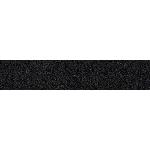 Moquette lisse pour plage arriere - 75x140cm - Noir - CU1102