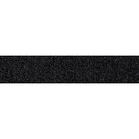 Moquette lisse pour plage arriere - 75x140cm - Noir - CU1102