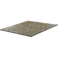 moquette-moquette-en-fibre-naturelle