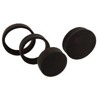 moquettes-acoustiques moquettes-acoustiques