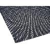 Moquettes Acoustiques Moquette acoustique 1.4x0.7m anthracite