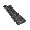 Moquettes Acoustiques Moquette anthracite 0.70x1.4m