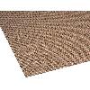 Moquettes Acoustiques Tissu acoustique 1.4x0.7m beige Moquette