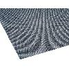 Moquettes Acoustiques Tissu acoustique 1.4x0.7m gris Moquette